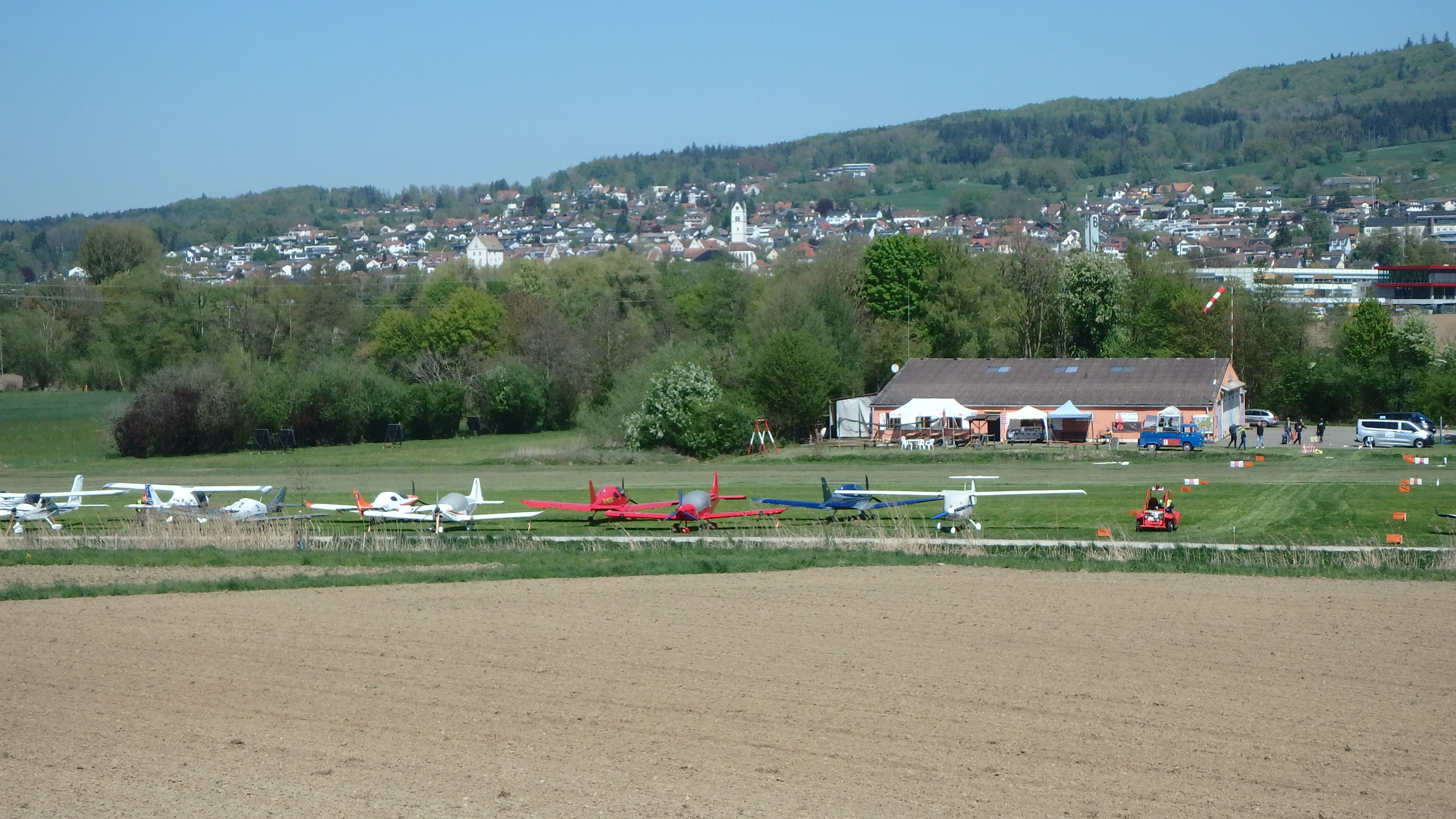 P4220008