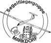 SFG Logo Grafik