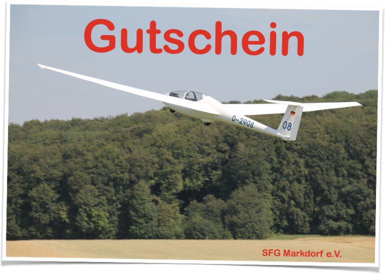 Gutschein